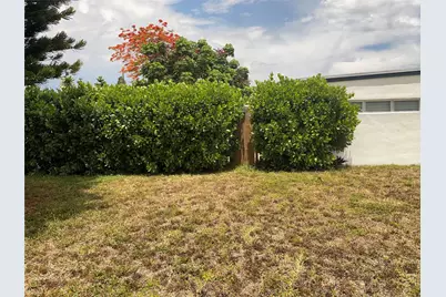 5813 NW 18th Court, Margate, FL 33063 - Photo 29