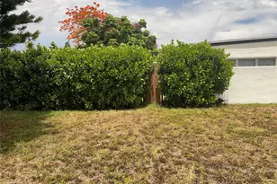 5813 NW 18th Ct, Margate, FL 33063 - Photo 29