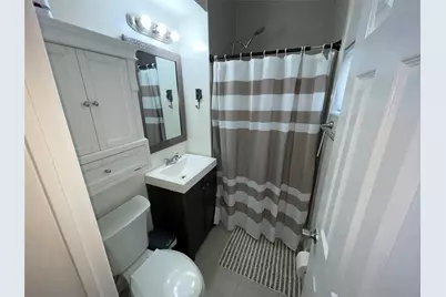 5813 NW 18th Court, Margate, FL 33063 - Photo 45