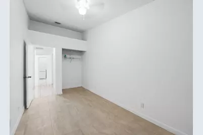 3645 NW 83rd Lane, Sunrise, FL 33351 - Photo 15