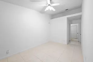 3645 NW 83rd Ln, Sunrise, FL 33351 - Photo 13