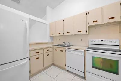 3645 NW 83rd Lane, Sunrise, FL 33351 - Photo 11