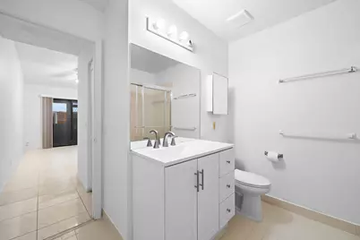 3645 NW 83rd Lane, Sunrise, FL 33351 - Photo 17