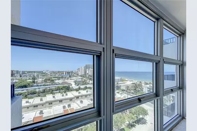 531 N Ocean Boulevard #1207, Pompano Beach, FL 33062 - Photo 13