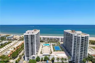 531 N Ocean Blvd, Pompano Beach, FL 33062 - Photo 39