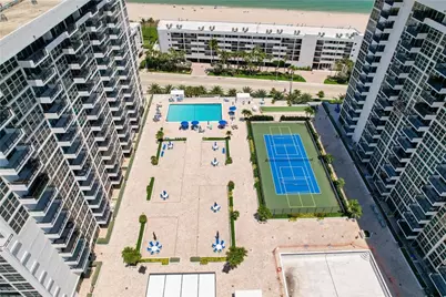 531 N Ocean Boulevard #1207, Pompano Beach, FL 33062 - Photo 41