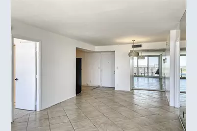 531 N Ocean Boulevard #1207, Pompano Beach, FL 33062 - Photo 9
