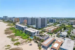 531 N Ocean Blvd, Pompano Beach, FL 33062 - Photo 43