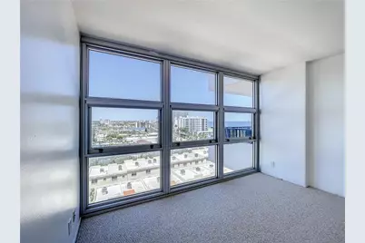 531 N Ocean Boulevard #1207, Pompano Beach, FL 33062 - Photo 31