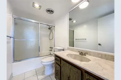 531 N Ocean Boulevard #1207, Pompano Beach, FL 33062 - Photo 37