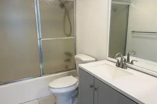531 N Ocean Blvd, Pompano Beach, FL 33062 - Photo 37