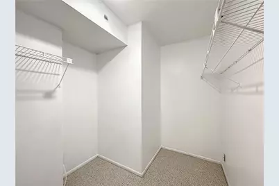 531 N Ocean Boulevard #1207, Pompano Beach, FL 33062 - Photo 35