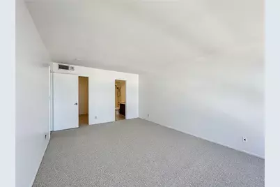 531 N Ocean Boulevard #1207, Pompano Beach, FL 33062 - Photo 33
