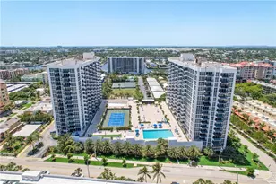 531 N Ocean Blvd, Pompano Beach, FL 33062 - Photo 43
