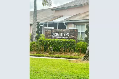10632 Lake Shore Drive, Wellington, FL 33414 - Photo 19