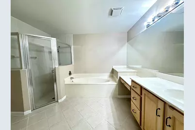 10632 Lake Shore Drive, Wellington, FL 33414 - Photo 11