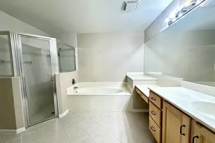 10632 Lake Shore Dr, Wellington, FL 33414 - Photo 11