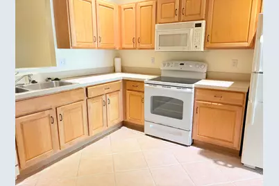 10632 Lake Shore Drive, Wellington, FL 33414 - Photo 7