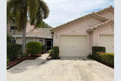 10632 Lake Shore Drive, Wellington, FL 33414 - Photo 1