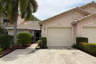 10632 Lake Shore Dr, Wellington, FL 33414 - Photo 1