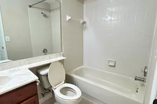 10632 Lake Shore Dr, Wellington, FL 33414 - Photo 13