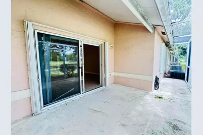 10632 Lake Shore Drive, Wellington, FL 33414 - Photo 15