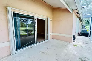 10632 Lake Shore Dr, Wellington, FL 33414 - Photo 15