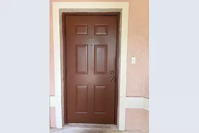 10632 Lake Shore Drive, Wellington, FL 33414 - Photo 3