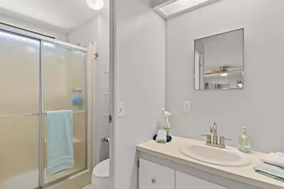 248 W Caribbean, Port Saint Lucie, FL 34952 - Photo 17