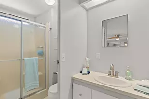 248 W Caribbean, Port Saint Lucie, FL 34952 - Photo 17
