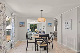 248 W Caribbean, Port Saint Lucie, FL 34952 - Photo 5