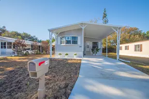 248 W Caribbean, Port Saint Lucie, FL 34952 - Photo 25