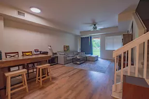 44 SE Sedona Cir, Stuart, FL 34994 - Photo 5