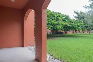 44 SE Sedona Cir, Stuart, FL 34994 - Photo 23