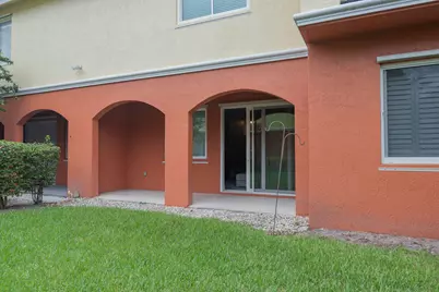 44 SE Sedona Circle #102, Stuart, FL 34994 - Photo 21