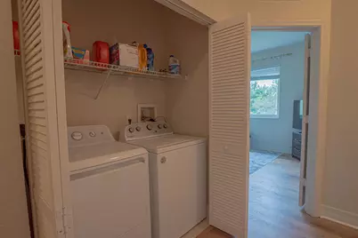 44 SE Sedona Circle #102, Stuart, FL 34994 - Photo 19