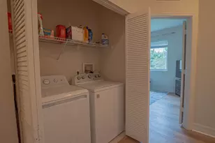 44 SE Sedona Cir, Stuart, FL 34994 - Photo 19