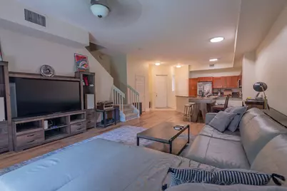 44 SE Sedona Circle #102, Stuart, FL 34994 - Photo 3