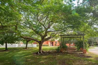 44 SE Sedona Circle #102, Stuart, FL 34994 - Photo 25
