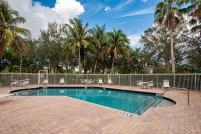 44 SE Sedona Circle #102, Stuart, FL 34994 - Photo 29