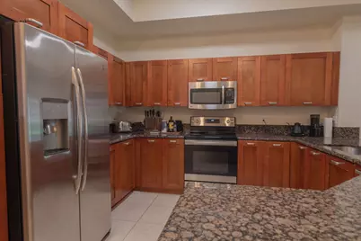 44 SE Sedona Circle #102, Stuart, FL 34994 - Photo 7