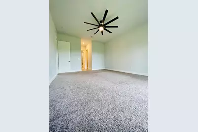 17225 78th Road N, The Acreage, FL 33470 - Photo 27