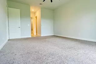 17225 78th Rd N, The Acreage, FL 33470 - Photo 27