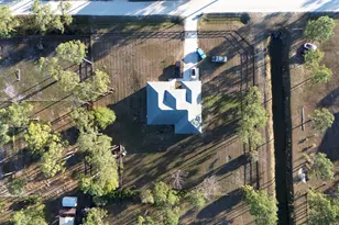 17225 78th Rd N, The Acreage, FL 33470 - Photo 85