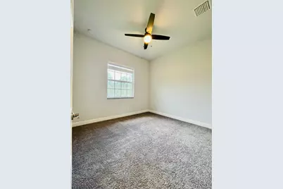 17225 78th Road N, The Acreage, FL 33470 - Photo 63