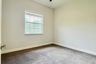 17225 78th Rd N, The Acreage, FL 33470 - Photo 63