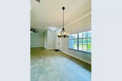 17225 78th Road N, The Acreage, FL 33470 - Photo 73