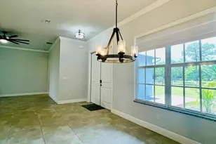 17225 78th Rd N, The Acreage, FL 33470 - Photo 73