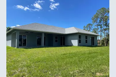 17225 78th Road N, The Acreage, FL 33470 - Photo 37