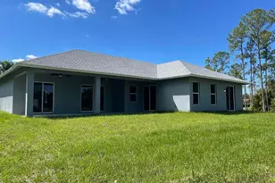 17225 78th Rd N, The Acreage, FL 33470 - Photo 37
